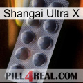 Shangai Ultra X 30